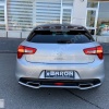 Baron PLAZA'Dan 2012 DS AUTOMOBİLES DS-5 1.6 E-HDİ SPORT BOYASIZ