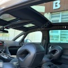 Baron PLAZA'Dan 2012 DS AUTOMOBİLES DS-5 1.6 E-HDİ SPORT BOYASIZ