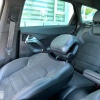 Baron PLAZA'Dan 2012 DS AUTOMOBİLES DS-5 1.6 E-HDİ SPORT BOYASIZ