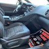 Baron PLAZA'Dan 2012 DS AUTOMOBİLES DS-5 1.6 E-HDİ SPORT BOYASIZ