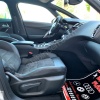 Baron PLAZA'Dan 2012 DS AUTOMOBİLES DS-5 1.6 E-HDİ SPORT BOYASIZ