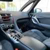 Baron PLAZA'Dan 2012 DS AUTOMOBİLES DS-5 1.6 E-HDİ SPORT BOYASIZ