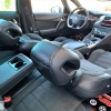 Baron PLAZA'Dan 2012 DS AUTOMOBİLES DS-5 1.6 E-HDİ SPORT BOYASIZ