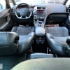 Baron PLAZA'Dan 2012 DS AUTOMOBİLES DS-5 1.6 E-HDİ SPORT BOYASIZ