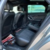 Baron PLAZA'Dan 2012 DS AUTOMOBİLES DS-5 1.6 E-HDİ SPORT BOYASIZ