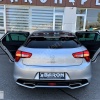 Baron PLAZA'Dan 2012 DS AUTOMOBİLES DS-5 1.6 E-HDİ SPORT BOYASIZ