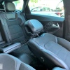 Baron PLAZA'Dan 2012 DS AUTOMOBİLES DS-5 1.6 E-HDİ SPORT BOYASIZ