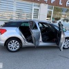 Baron PLAZA'Dan 2012 DS AUTOMOBİLES DS-5 1.6 E-HDİ SPORT BOYASIZ