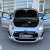 Baron PLAZA'Dan 2012 DS AUTOMOBİLES DS-5 1.6 E-HDİ SPORT BOYASIZ