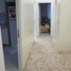 YERDEN ISITMALI 2+1 LÜX VE ÇOK GENİŞ İSKANLI ÇOKK UYGUN DAİE