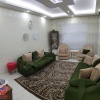 YERDEN ISITMALI 2+1 LÜX VE ÇOK GENİŞ İSKANLI ÇOKK UYGUN DAİE