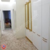 YERDEN ISITMALI 2+1 LÜX VE ÇOK GENİŞ İSKANLI ÇOKK UYGUN DAİE