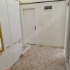 YERDEN ISITMALI 2+1 LÜX VE ÇOK GENİŞ İSKANLI ÇOKK UYGUN DAİE