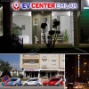 YERDEN ISITMALI 2+1 LÜX VE ÇOK GENİŞ İSKANLI ÇOKK UYGUN DAİE