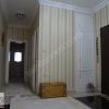 ATATÜRK MAHALLESİNDE 3+1 SATILIK DAİRE
