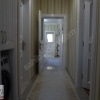 ATATÜRK MAHALLESİNDE 3+1 SATILIK DAİRE