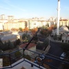 ATATÜRK MAHALLESİNDE 3+1 SATILIK DAİRE