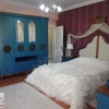 ATATÜRK MAHALLESİNDE 3+1 SATILIK DAİRE
