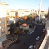 ATATÜRK MAHALLESİNDE 3+1 SATILIK DAİRE