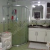 ATATÜRK MAHALLESİNDE 3+1 SATILIK DAİRE