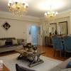 ATATÜRK MAHALLESİNDE 3+1 SATILIK DAİRE