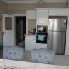 ATATÜRK MAHALLESİNDE 3+1 SATILIK DAİRE