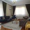 ATATÜRK MAHALLESİNDE 3+1 SATILIK DAİRE
