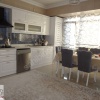ATATÜRK MAHALLESİNDE 3+1 SATILIK DAİRE