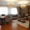 ATATÜRK MAHALLESİNDE 3+1 SATILIK DAİRE