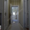 ATATÜRK MAHALLESİNDE 3+1 SATILIK DAİRE