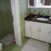 ATATÜRK MAHALLESİNDE 3+1 SATILIK DAİRE