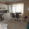 ATATÜRK MAHALLESİNDE 3+1 SATILIK DAİRE
