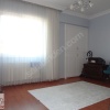ATATÜRK MAHALLESİNDE 3+1 SATILIK DAİRE