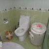 ATATÜRK MAHALLESİNDE 3+1 SATILIK DAİRE