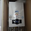 ATATÜRK MAHALLESİNDE 3+1 SATILIK DAİRE