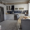 ATATÜRK MAHALLESİNDE 3+1 SATILIK DAİRE
