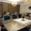 ATATÜRK MAHALLESİNDE 3+1 SATILIK DAİRE