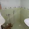 ATATÜRK MAHALLESİNDE 3+1 SATILIK DAİRE