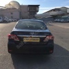 BOYASIZ KAZASIZ ELENGANT