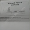 OGUZCAN.OTOMOTİV DEN 1.5 DCİ 110 LUK 6 VİTES FULL PAKET