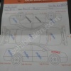 OGUZCAN.OTOMOTİV DEN 1.5 DCİ 110 LUK 6 VİTES FULL PAKET