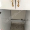 Fıstıklık mah kiralık 3+1 daire