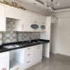 Fıstıklık mah kiralık 3+1 daire