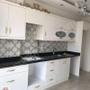 Fıstıklık mah kiralık 3+1 daire