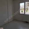 Fıstıklık mah kiralık 3+1 daire