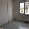 Fıstıklık mah kiralık 3+1 daire