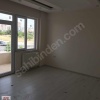 Fıstıklık mah kiralık 3+1 daire
