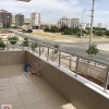 Fıstıklık mah kiralık 3+1 daire