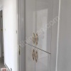 Fıstıklık mah kiralık 3+1 daire