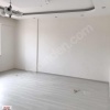 Fıstıklık mah kiralık 3+1 daire